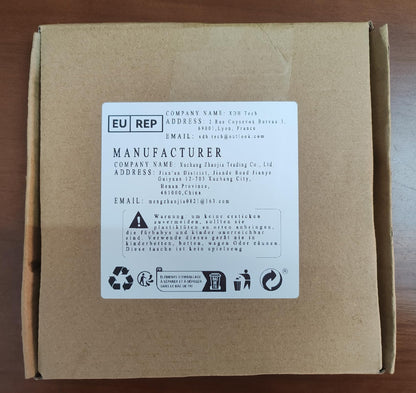 6 Packs Green Gingham CheckeGreen Table Cloth Party | 54x108 inch | Green Plastic isposable Table Cover Party | White Plastic Tablecloth | Party Table Clothes for Parties BBQ Picnic Birthday Wedding