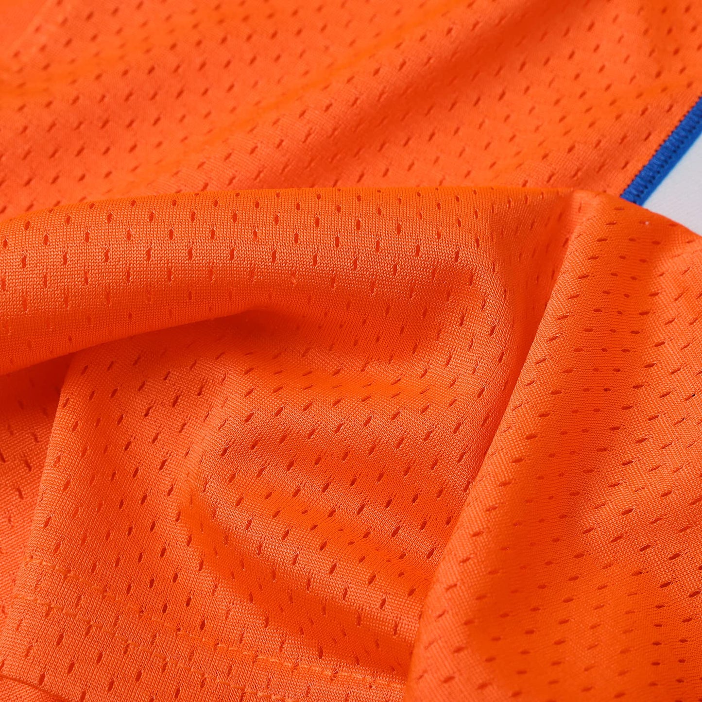 90s Football Jersey for Party,Bobby Boucher #9 The Waterboy Sandler 50th Anniversary Movie Football Jersey (Orange, X-Large)