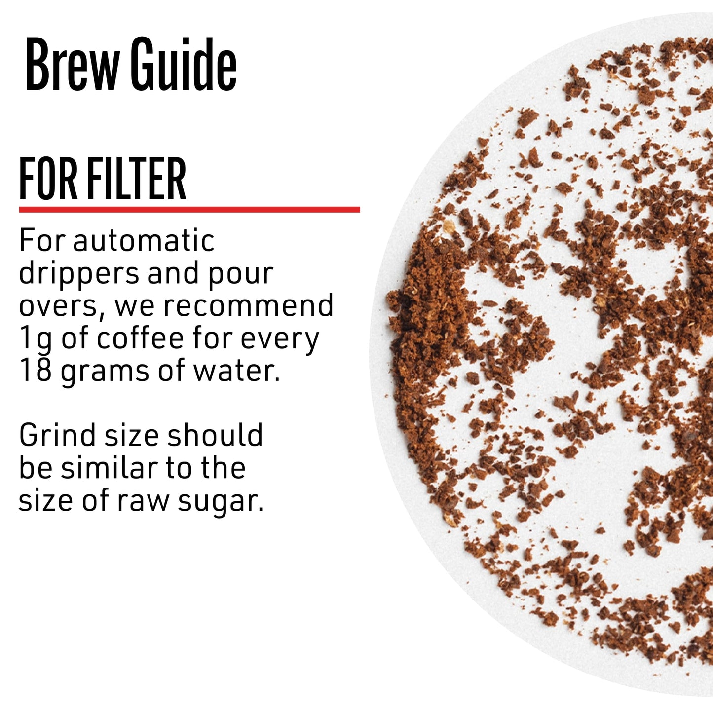 Intelligentsia Coffee, Light Roast Ground Coffee - House Blend 12 Ounce Bag