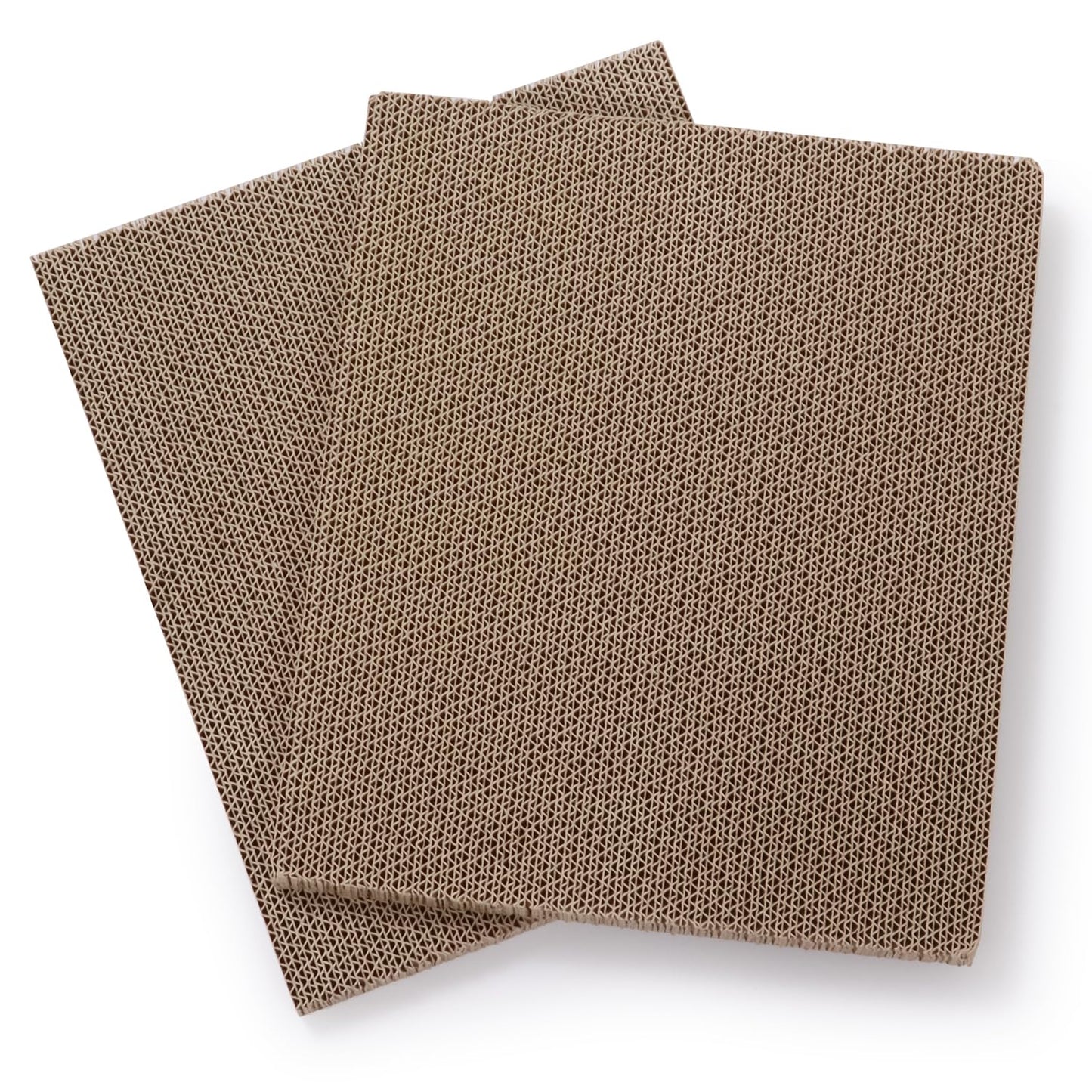 Hide & Scratch: Refill Scratch Pad (2 Pack)