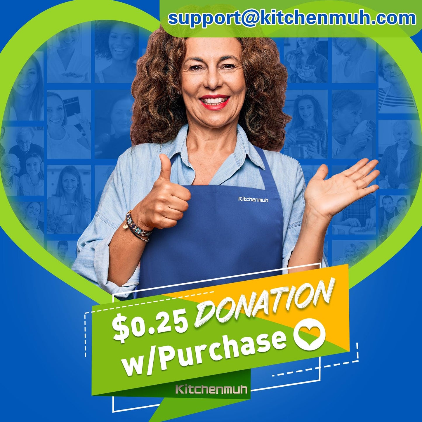 Higher Torque Electric Jar Opener for Seniors with Arthritis Fit Almost Jars Size, Strong Tough Automatic Jar Opener for Weak Hands, Hands Free Battery Operated Bottle Opener for Arthritic Hands White