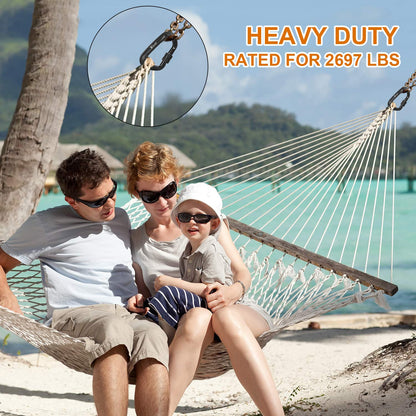 Heavy Duty Locking Carabiner Clips - Favofit 12KN (2697 lbs) Clips 3.2'' Small D Ring for Camping Hammock Hiking Dog Leashes Keychains - Perfect for Outdoor Enthusiasts