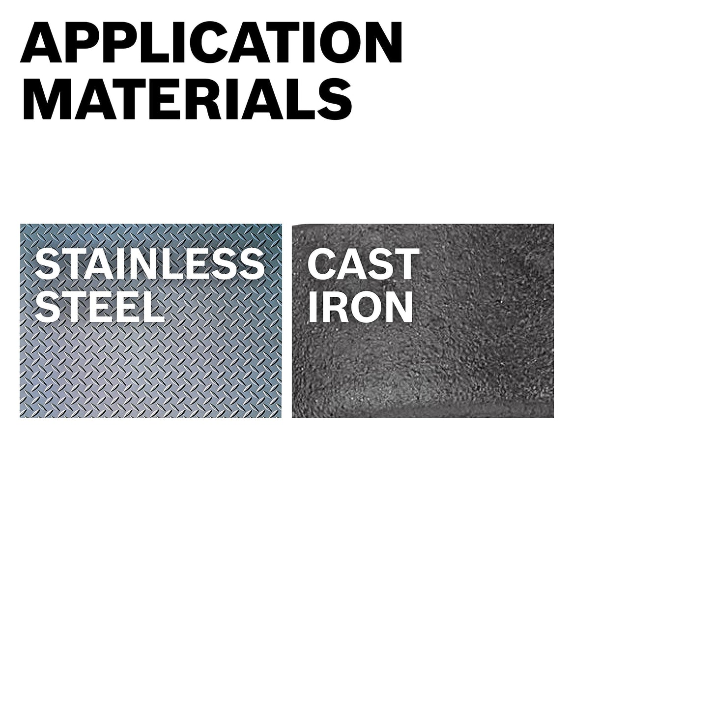 BOSCH CO2159 1-Piece 1/2 in. x 6 in. Cobalt Metal Drill Bit for Drilling Applications in Light-Gauge Metal, High-Carbon Steel, Aluminum and Ally Steel, Cast Iron, Stainless Steel, Titanium