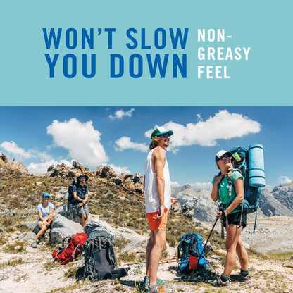 Banana Boat Sport Ultra SPF 60 Sunscreen Lotion, 8oz, Banana Boat SPF 60 Lotion, Oxybenzone Free, High SPF , Water-Resistant Sunscreen, 8oz