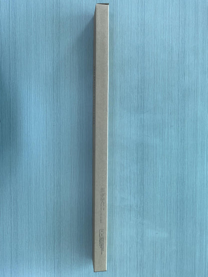 60 cm Under-Unit Light Kitchen LED Dimmable, 216 LEDs Cabinet Lighting with Motion Sensor, 4500 mAh Rechargeable Lighting LED Strip, 3 Colour Modes, Magnetic LED Strip for Cupboard, Wardrobe