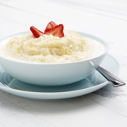 Augason Farms Breakfast Emergency Food Supply 4 Gallon Pail