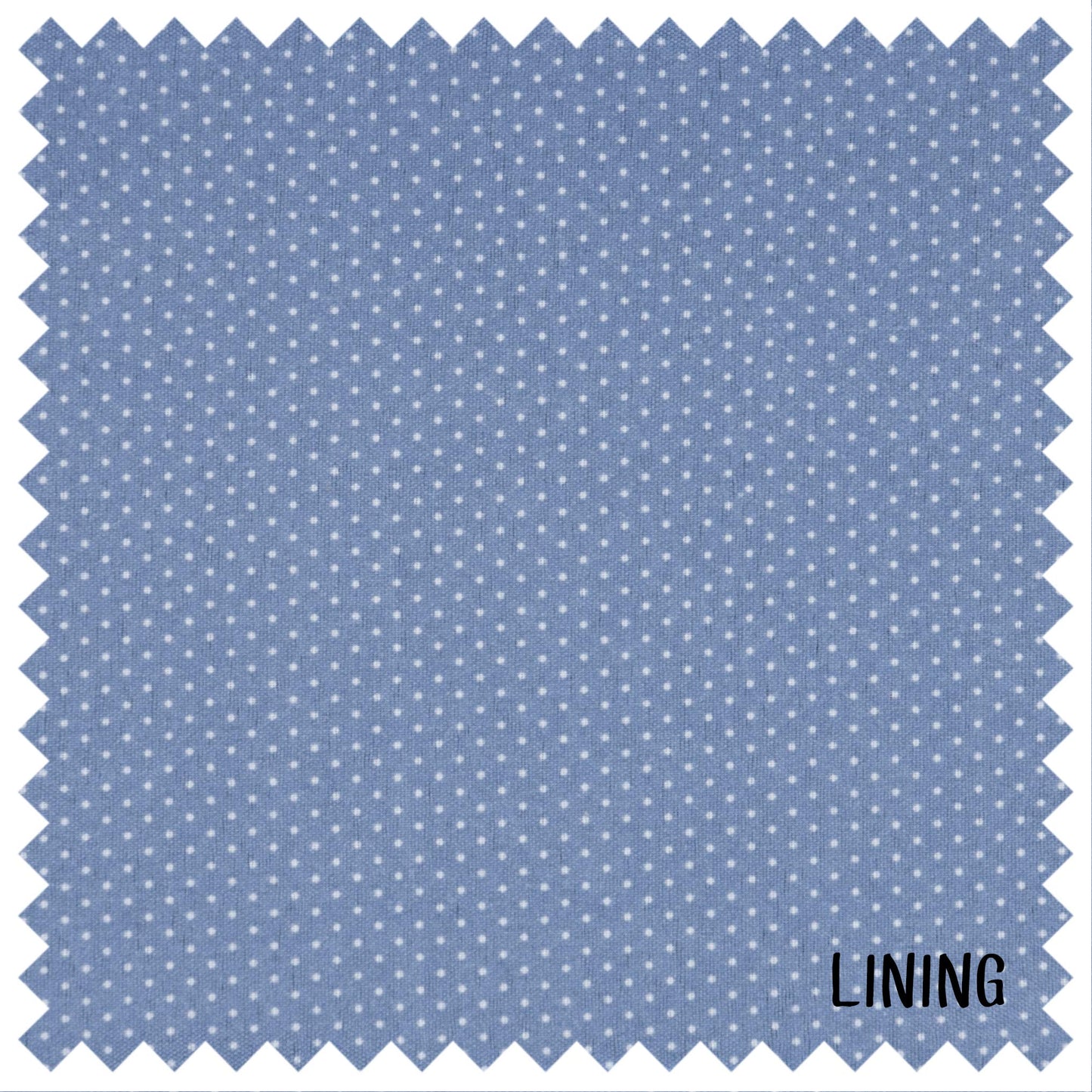 Hobby Gift Exclusive Craft Storage Bag, Homemade, 13 x 36 x 31 cm