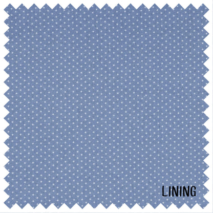 Hobby Gift Exclusive Craft Storage Bag, Homemade, 13 x 36 x 31 cm