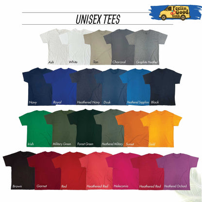 Im Fine Zombie Slash Halloween Costume T Shirt Funny Scary Horror Movie Graphic Tee Novelty Bloody Zombie T Shirt L Sport Grey