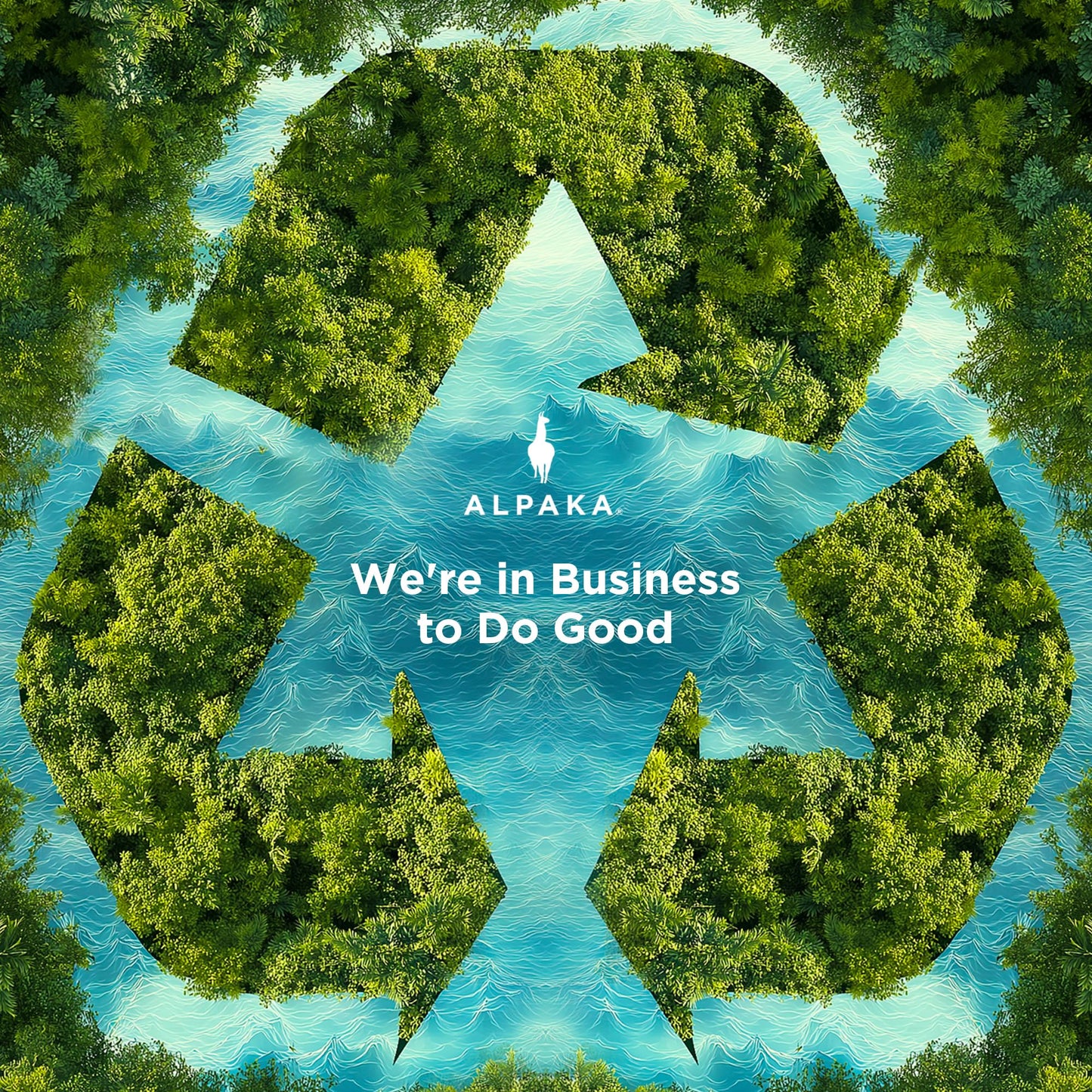 ALPAKA Ark Bifold Cash Wallet - Minimalist Front Pocket Wallet for Men Daily Use,Magnetic Closure for Security with RFID Blocking,Holds 8-12 Cards Plus Cash,Weatherproof Fabric,Black Axoflux 300D