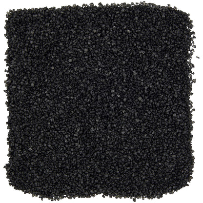 Wilton Sparkling Sugar Decorating Sprinkles, 3.25 oz., Black