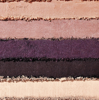 Almay Eyeshadow Palette, Longlasting Eye Makeup, Primer Enriched with Antioxidant Vitamin E, Hypoallergenic, 040 Green Eyes, 0.1 Oz