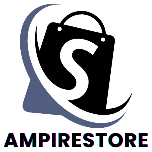 Ampire Store