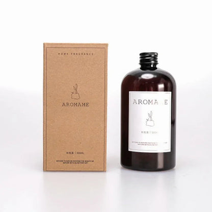 Burj Al Arab Oil Fragrance