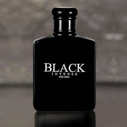 Black Charm Men's Eau de Parfum 100ml