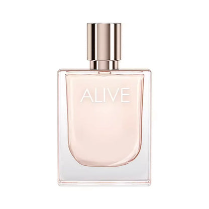 Hugo Boss Alive Infinity Eau De Toilette for Women