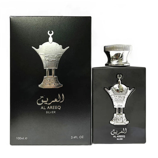 Handmade Floral Body Spray 100ml